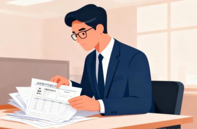 德宏财产调查